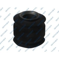 Control Trailing Arm Mounting GSP 516298 for INFINITI  NISSAN