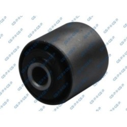 Control Trailing Arm Mounting GSP 516303 for NISSAN PATROL  VANETTE