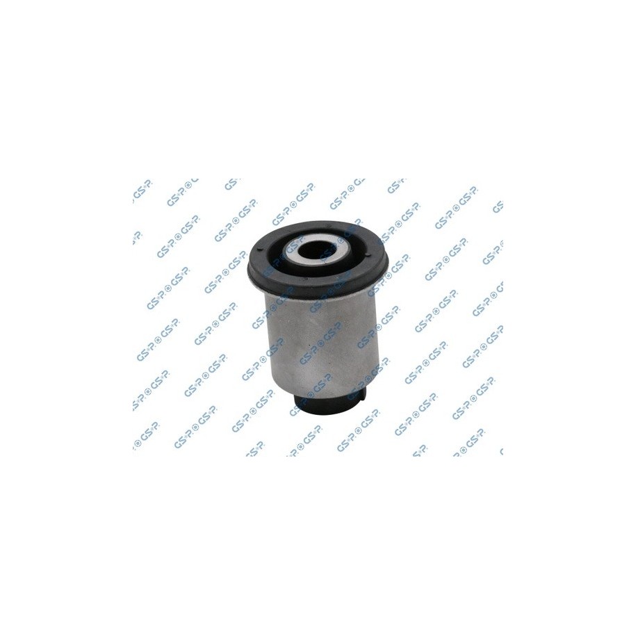 Control Trailing Arm Mounting GSP 516304 for MITSUBISHI PAJERO