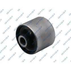Control Trailing Arm Mounting GSP 516329 for HYUNDAI  KIA