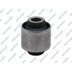Control Trailing Arm Mounting GSP 516334 for MITSUBISHI &more..
