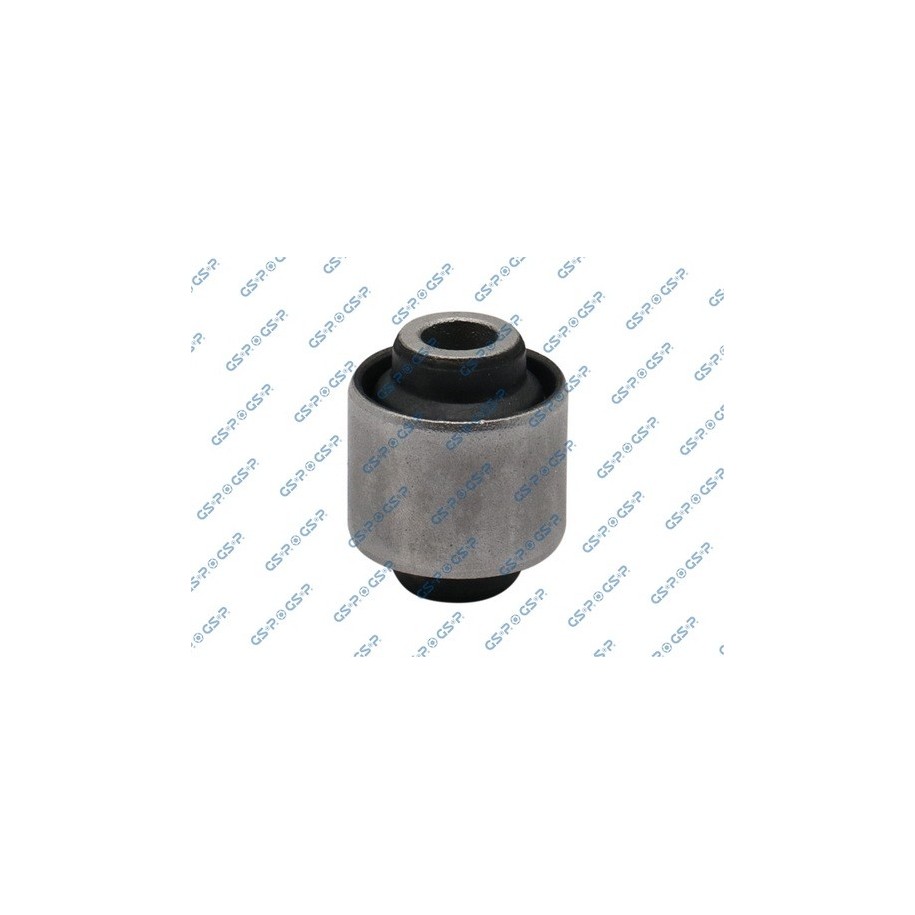 Control Trailing Arm Mounting GSP 516334 for MITSUBISHI &more..