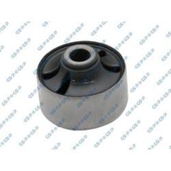 Control Trailing Arm Mounting GSP 516336 for HYUNDAI GETZ