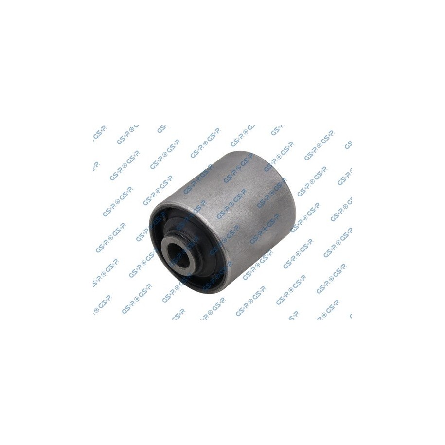Control Trailing Arm Mounting GSP 516340 for ISUZU TROOPER  WIZARD
