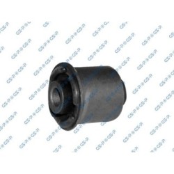 Control Trailing Arm Mounting GSP 516348 for HYUNDAI  KIA