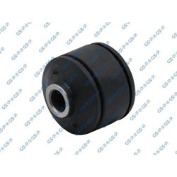 Control Trailing Arm Mounting GSP 516353 for SUBARU OE 20271AA010