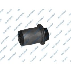 Control Trailing Arm Mounting GSP 516359 for CHRYSLER VOYAGER