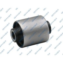 Control Trailing Arm Mounting GSP 516361 for HYUNDAI  KIA