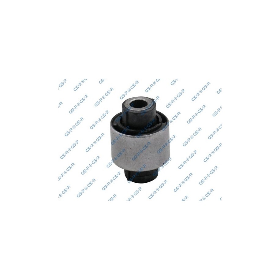Control Trailing Arm Mounting GSP 516370 for AUDI  CHERY  SEAT &more..