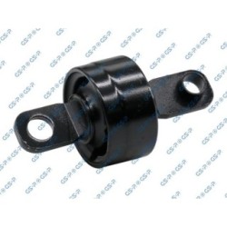 Control Trailing Arm Mounting GSP 516373 for HYUNDAI  KIA