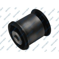 Control Trailing Arm Mounting GSP 516383 for VW OE 7H0501132
