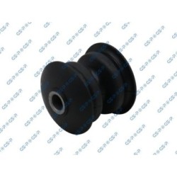 Leaf Spring Bushing GSP 516385 for FORD TRANSIT OE 1431018