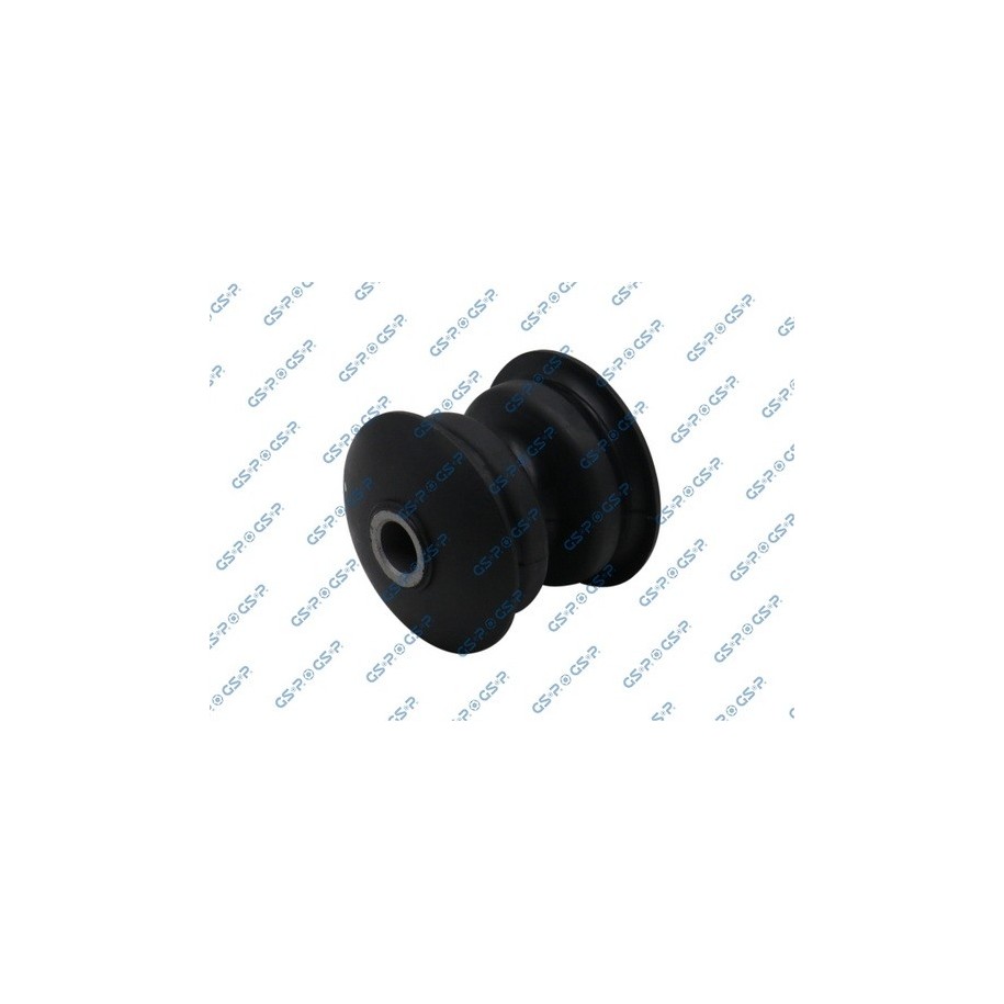 Leaf Spring Bushing GSP 516385 for FORD TRANSIT OE 1431018