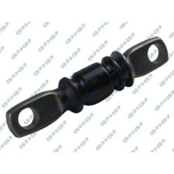 Control Trailing Arm Mounting GSP 516407 for LEXUS  TOYOTA