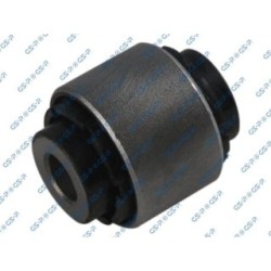 Control Trailing Arm Mounting GSP 516408 for AUDI  CHERY  CUPRA &more..