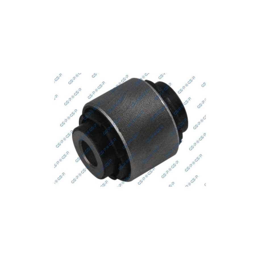 Control Trailing Arm Mounting GSP 516408 for AUDI  CHERY  CUPRA &more..