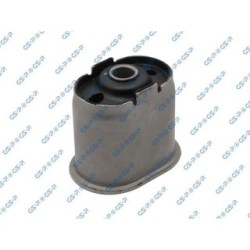 Leaf Spring Bushing GSP 516410 for CHRYSLER  DODGE VOYAGER  CARAVAN