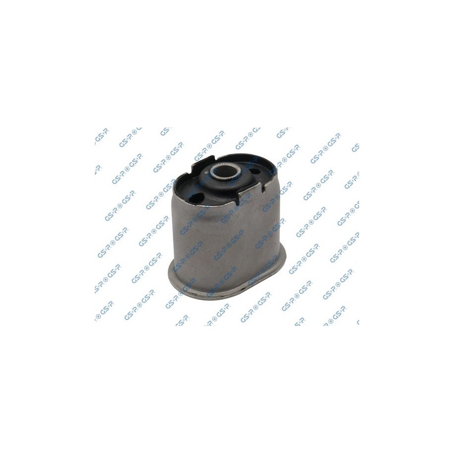 Leaf Spring Bushing GSP 516410 for CHRYSLER  DODGE VOYAGER  CARAVAN