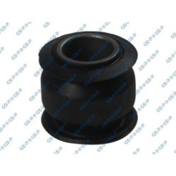 Control Trailing Arm Mounting GSP 516417 for NISSAN PATROL