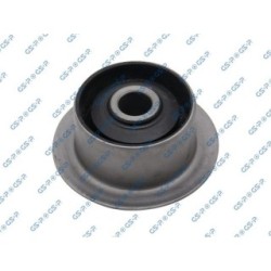 Leaf Spring Bushing GSP 516427 for FORD TRANSIT OE 1453844