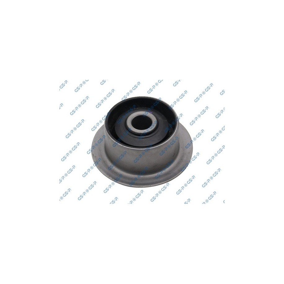 Leaf Spring Bushing GSP 516427 for FORD TRANSIT OE 1453844