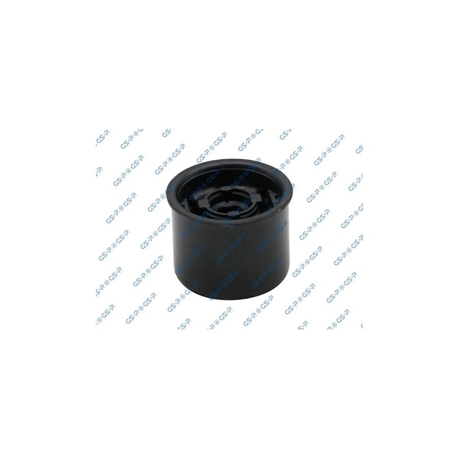 Control Trailing Arm Mounting GSP 516438 for HONDA CR-V