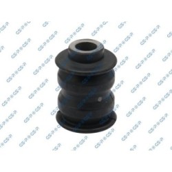 Control Trailing Arm Mounting GSP 516441 for CHEVROLET  GMC &more..