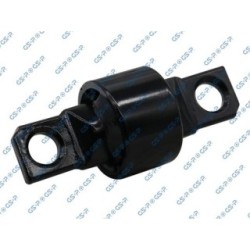 Control Trailing Arm Mounting GSP 516442 for MAZDA 6 OE G21D-28-200D