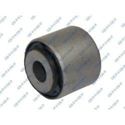 Control Trailing Arm Mounting GSP 516457 for FORD FOCUS  MONDEO