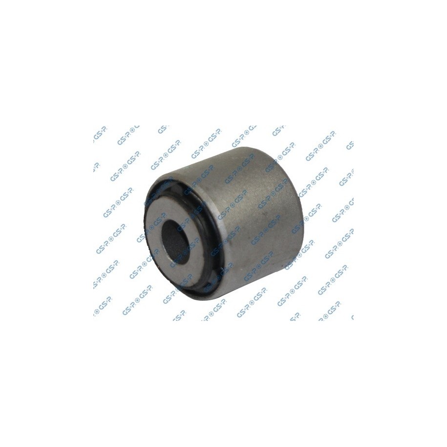 Control Trailing Arm Mounting GSP 516457 for FORD FOCUS  MONDEO