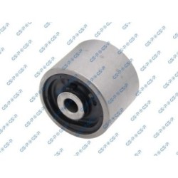Control Trailing Arm Mounting GSP 516475 for ACURA  HONDA