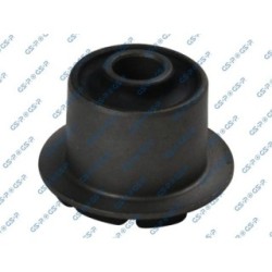 Leaf Spring Bushing GSP 516499 for MAZDA BT-50 OE 1454931