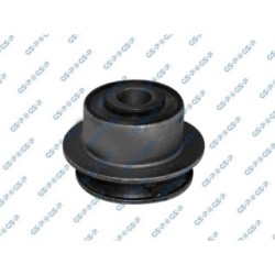 Control Trailing Arm Mounting GSP 516507 for LEXUS  TOYOTA