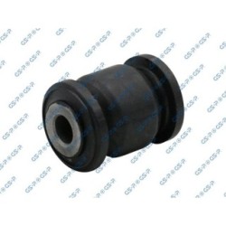 Control Trailing Arm Mounting GSP 516508 for FIAT  VAUXHALL &more..