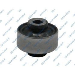Control Trailing Arm Mounting GSP 516509 for FIAT  VAUXHALL &more..