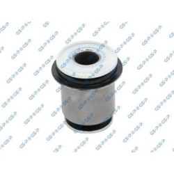 Control Trailing Arm Mounting GSP 516536 for LEXUS  TOYOTA