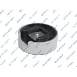 Engine Mounting GSP 516544 for AUDI  CHERY  SEAT  SKODA  VW