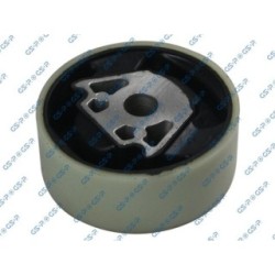 Engine Mounting GSP 516545 for AUDI  CHERY  SEAT  SKODA  VW