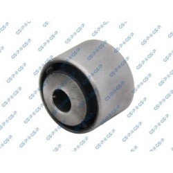 Control Trailing Arm Mounting GSP 516553 for CHANGFENG  CHERY &more..