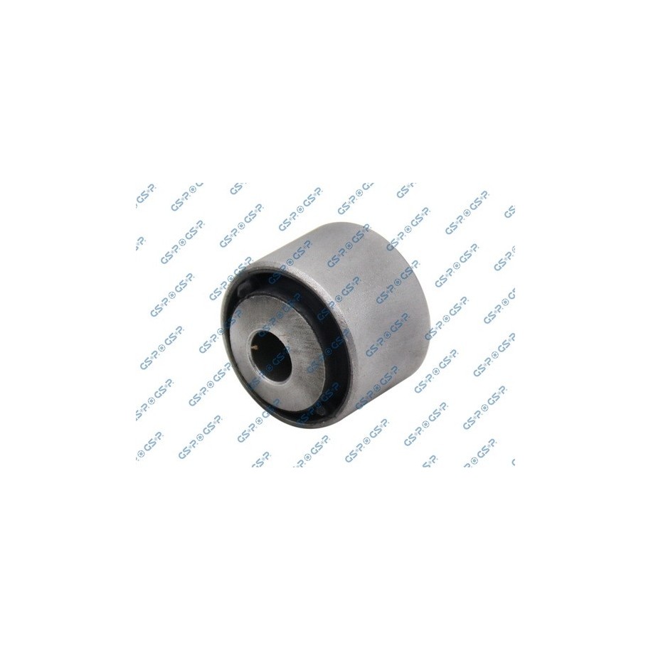 Control Trailing Arm Mounting GSP 516553 for CHANGFENG  CHERY &more..