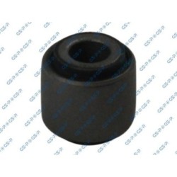 Control Trailing Arm Mounting GSP 516557 for HONDA ACCORD  INSPIRE