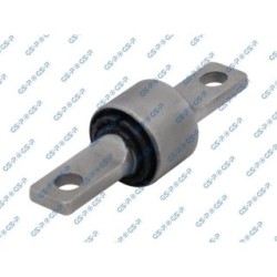Control Trailing Arm Mounting GSP 516573 for ACURA  HONDA