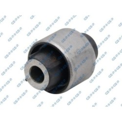 Control Trailing Arm Mounting GSP 516583 for HONDA CR-V  PRELUDE