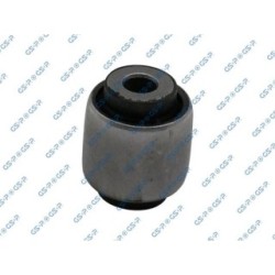 Control Trailing Arm Mounting GSP 516589 for HONDA  MG  ROVER