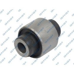 Control Trailing Arm Mounting GSP 516592 for HONDA  ROVER