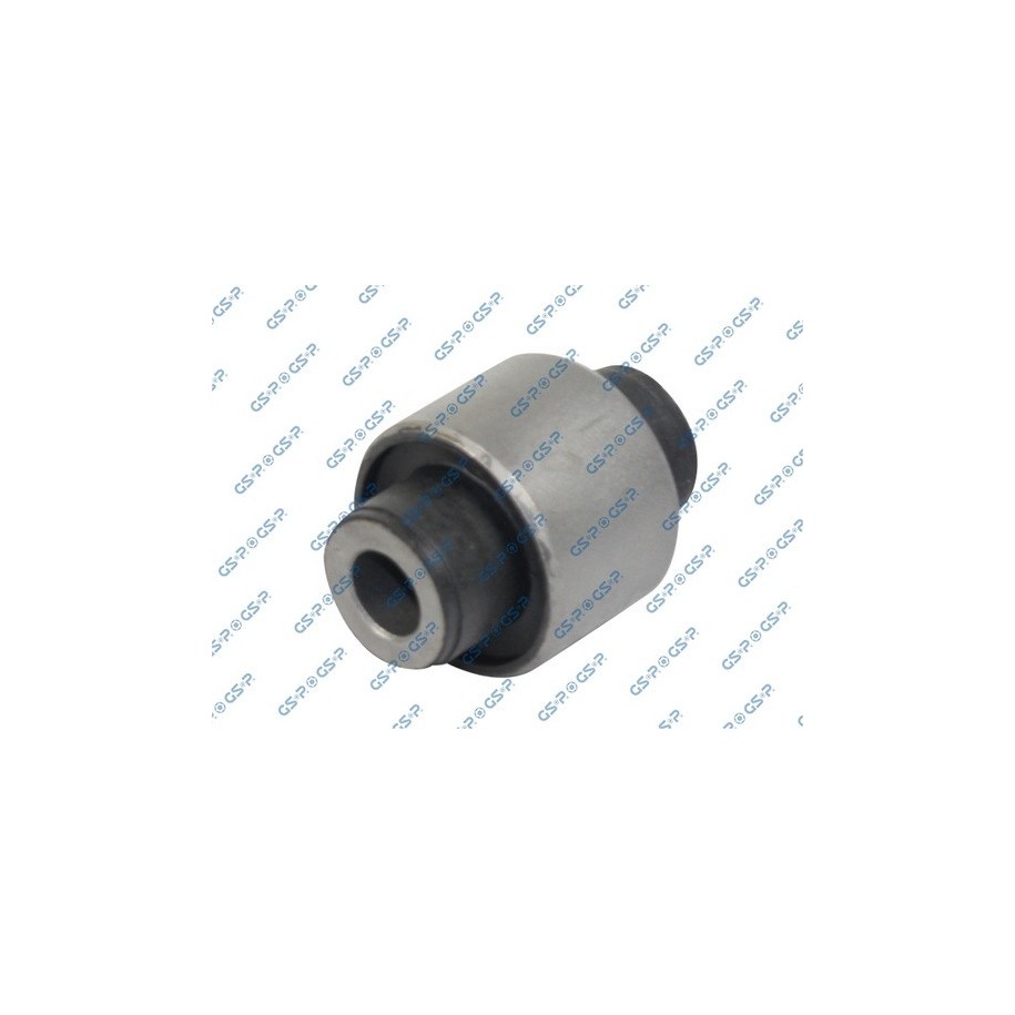 Control Trailing Arm Mounting GSP 516592 for HONDA  ROVER