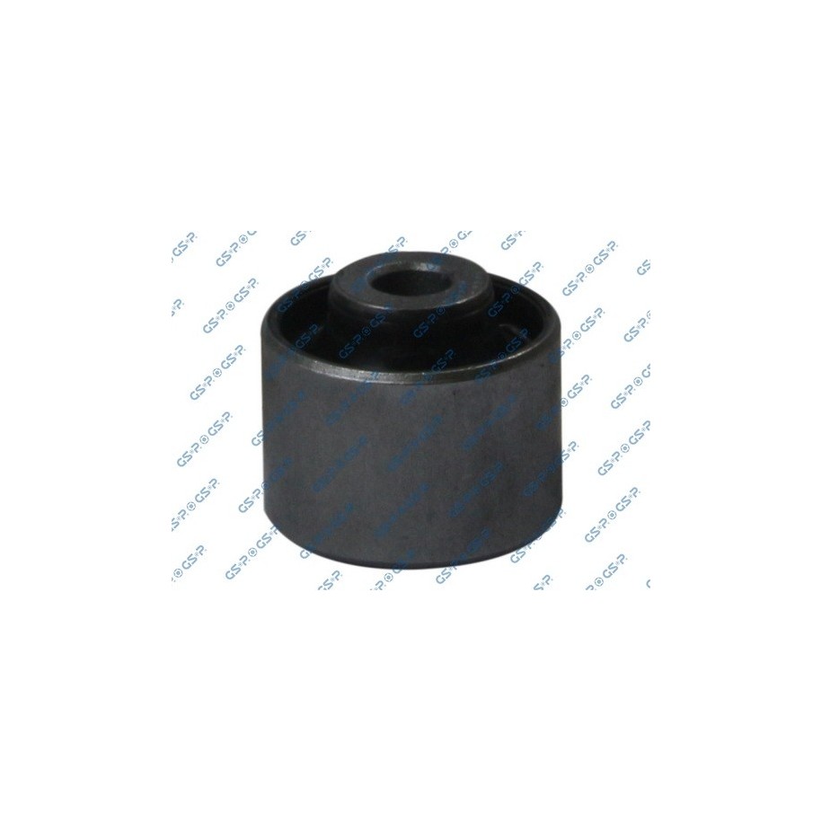 Control Trailing Arm Mounting GSP 516601 for HONDA HR-V