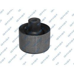 Control Trailing Arm Mounting GSP 516606 for MITSUBISHI  VOLVO
