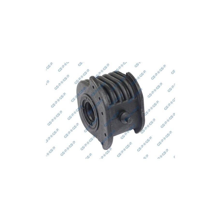 Control Trailing Arm Mounting GSP 516607 for MITSUBISHI  VOLVO