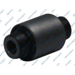 Control Trailing Arm Mounting GSP 516609 for MITSUBISHI OE MR131913